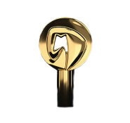 Gold Sol de iberoamérica
