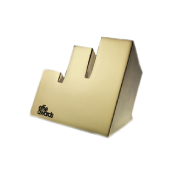 Gold Effie