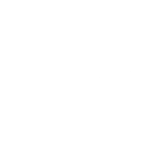 JP Morgan Chase
