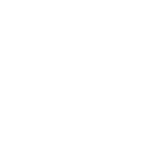 NotCo
