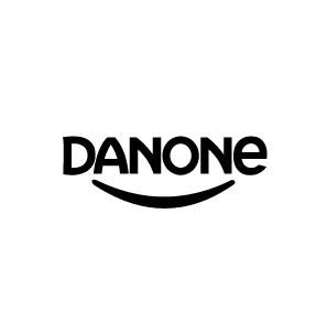 Danone