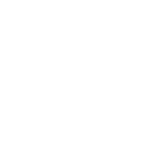 Cablevisión Flow