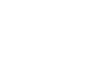 Michelob Ultra