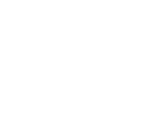 Gatorade