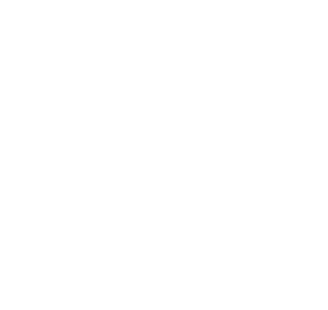 Movistar