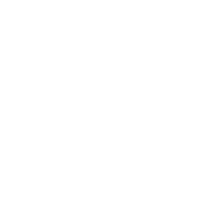 Philco