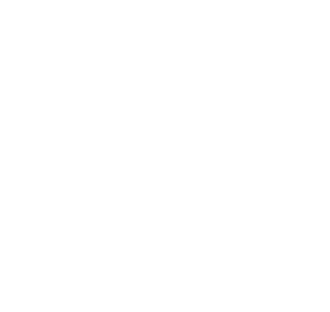 Telecom