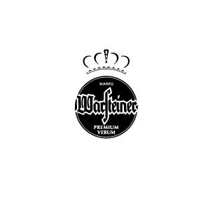 Warsteiner