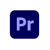 Adobe Premiere