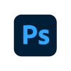 Adobe Phosothop