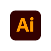 Adobe Illustrator