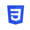 CSS