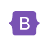 Bootstrap