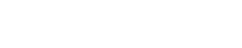 background button